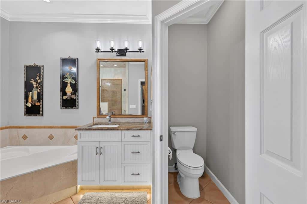 11180 La Coruna Ln, Bonita Springs, photo 33