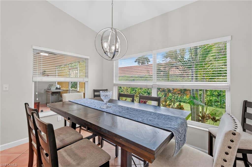 11180 La Coruna Ln, Bonita Springs, photo 14