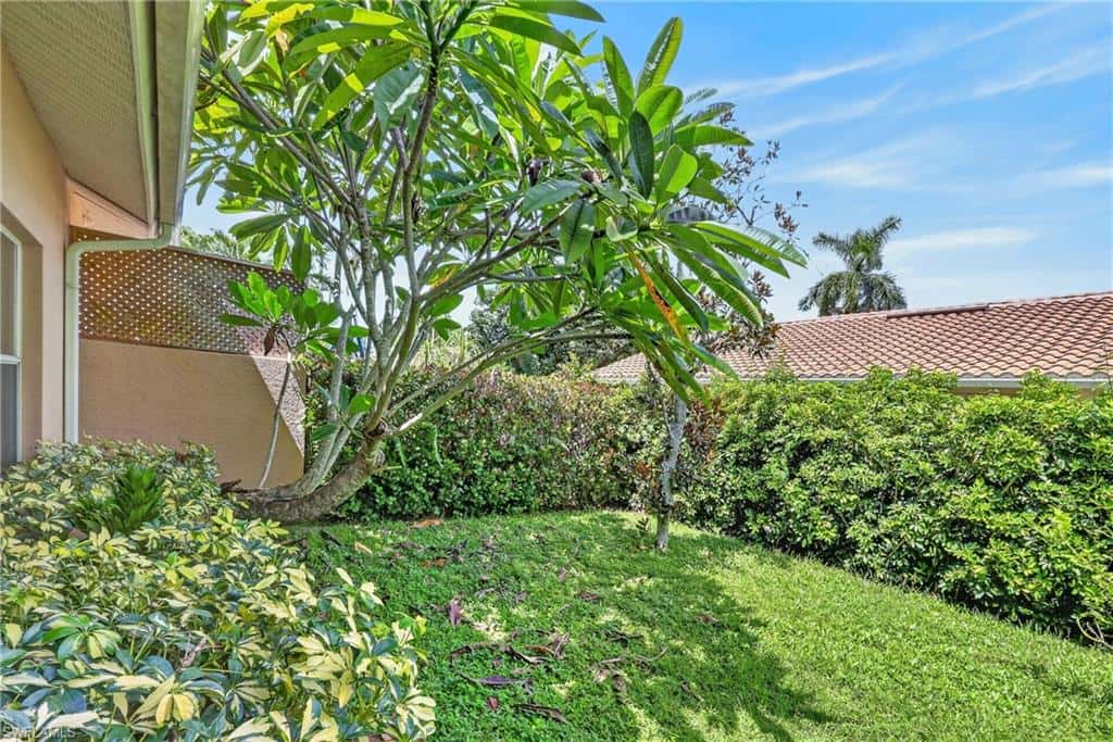 11180 La Coruna Ln, Bonita Springs, photo 41