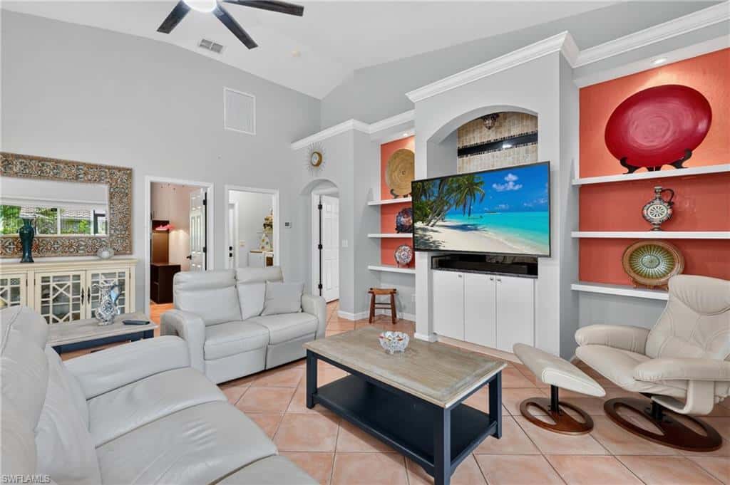 11180 La Coruna Ln, Bonita Springs, photo 18