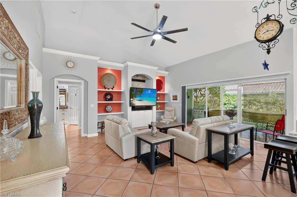 11180 La Coruna Ln, Bonita Springs, photo 15