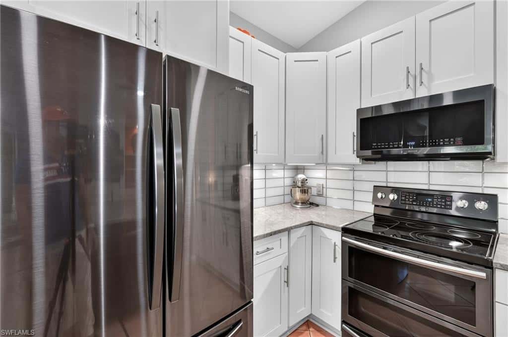 11180 La Coruna Ln, Bonita Springs, photo 11