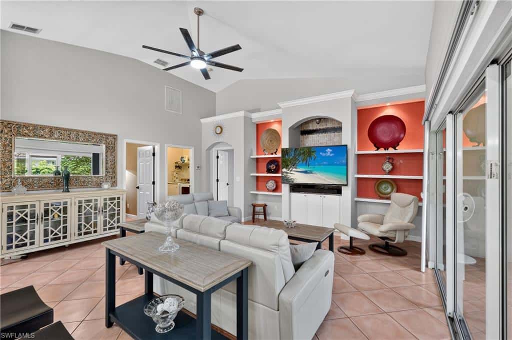 11180 La Coruna Ln, Bonita Springs, photo 19