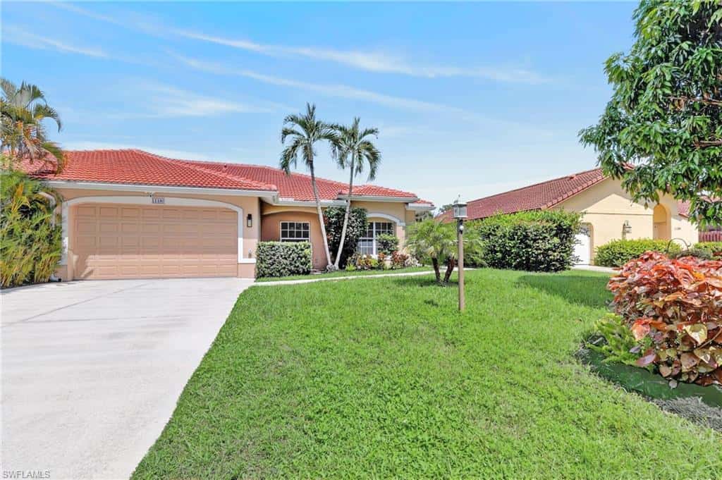 11180 La Coruna Ln, Bonita Springs, photo 44