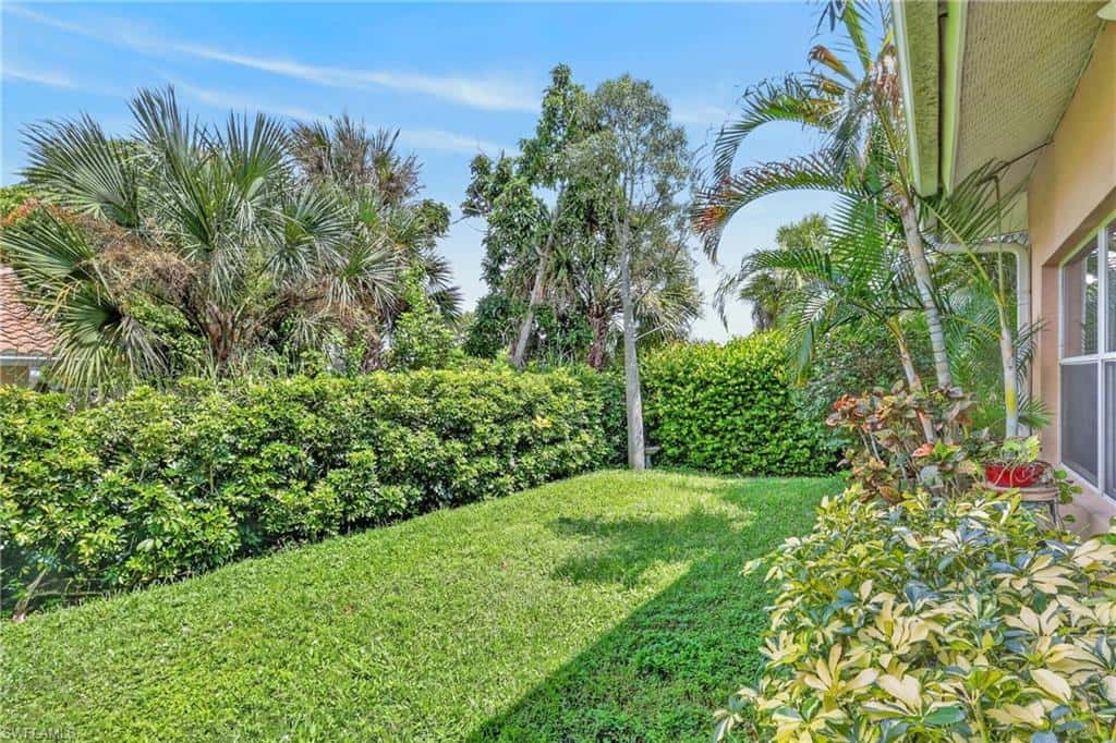 11180 La Coruna Ln, Bonita Springs, photo 40