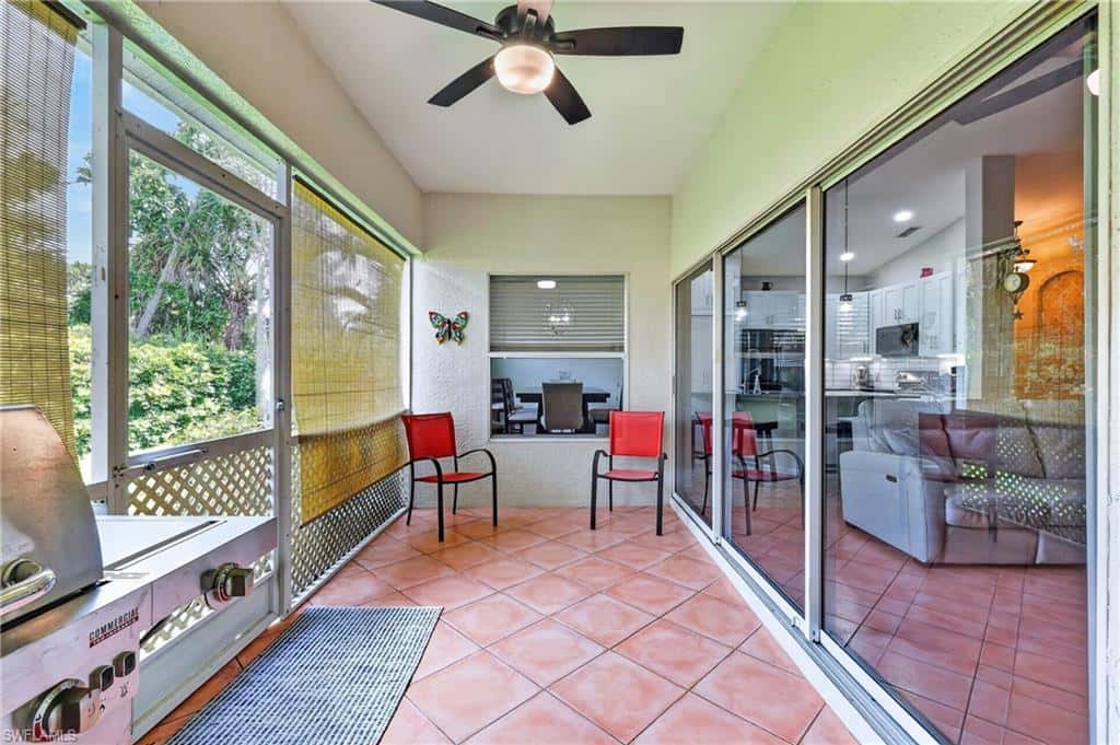 11180 La Coruna Ln, Bonita Springs, photo 35