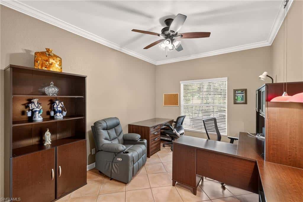 11180 La Coruna Ln, Bonita Springs, photo 31