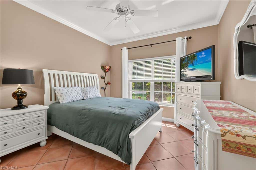 11180 La Coruna Ln, Bonita Springs, photo 29