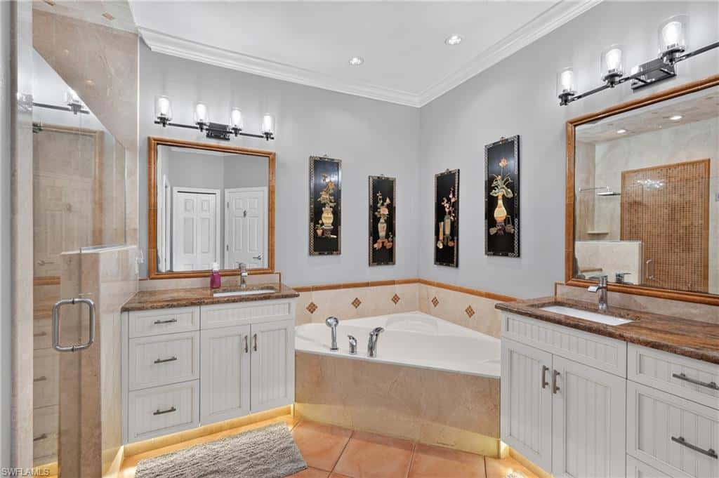 11180 La Coruna Ln, Bonita Springs, photo 25