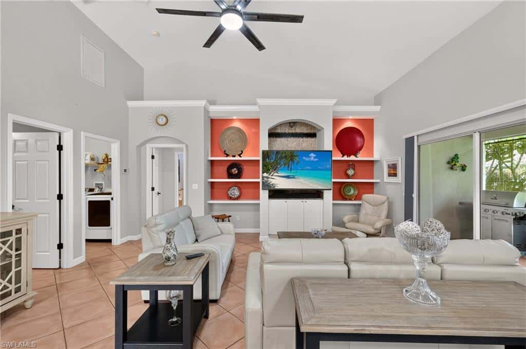 11180 La Coruna Ln, Bonita Springs, photo 21