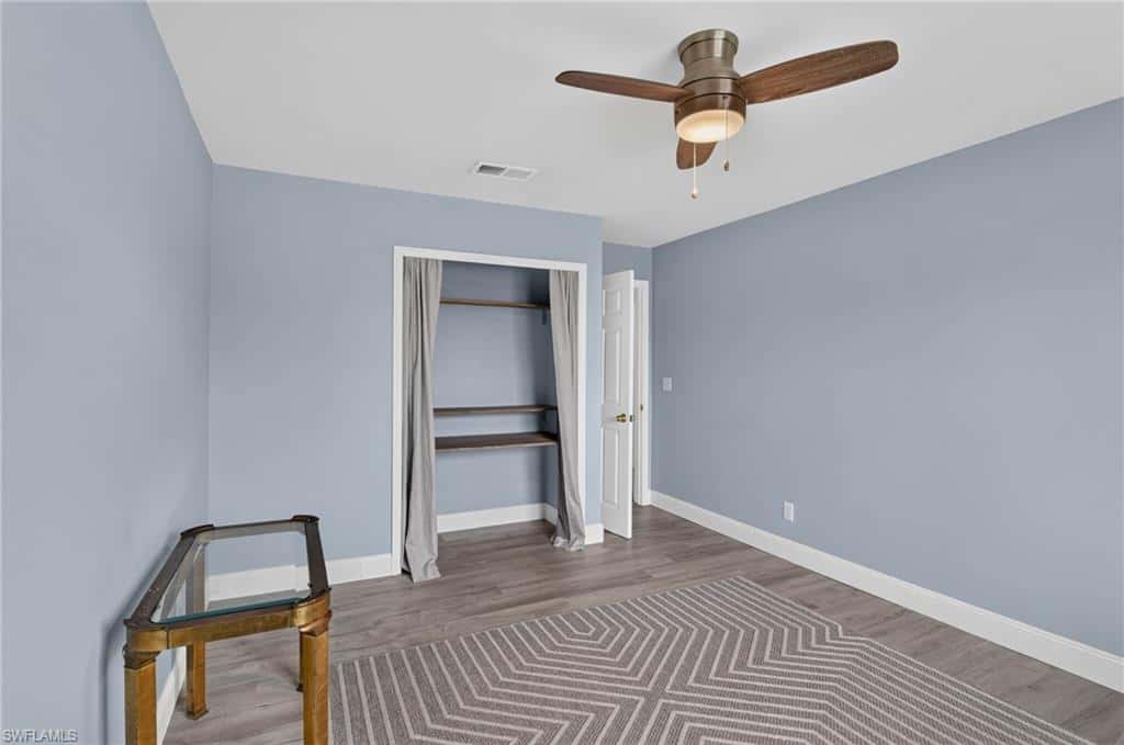 20520 Pine Tree Ln, Estero, photo 27