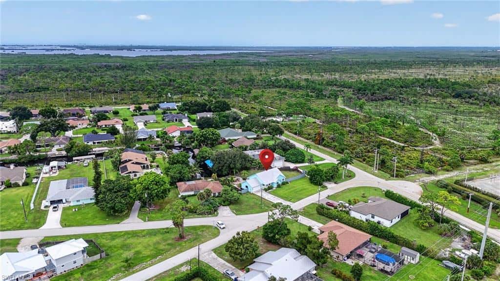 20520 Pine Tree Ln, Estero, photo 47