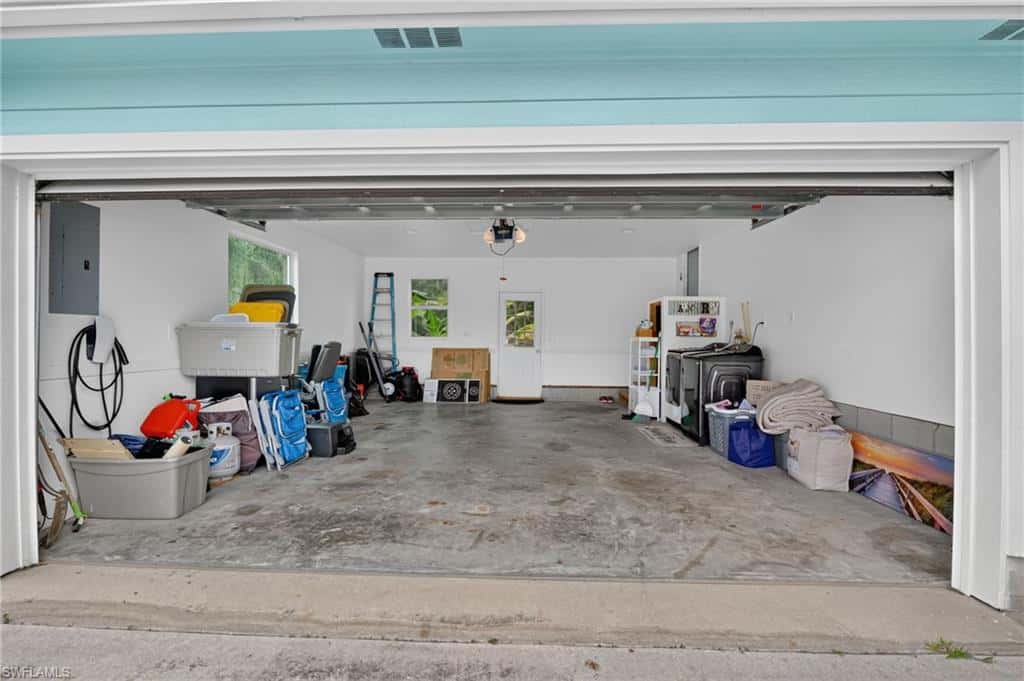 20520 Pine Tree Ln, Estero, photo 43