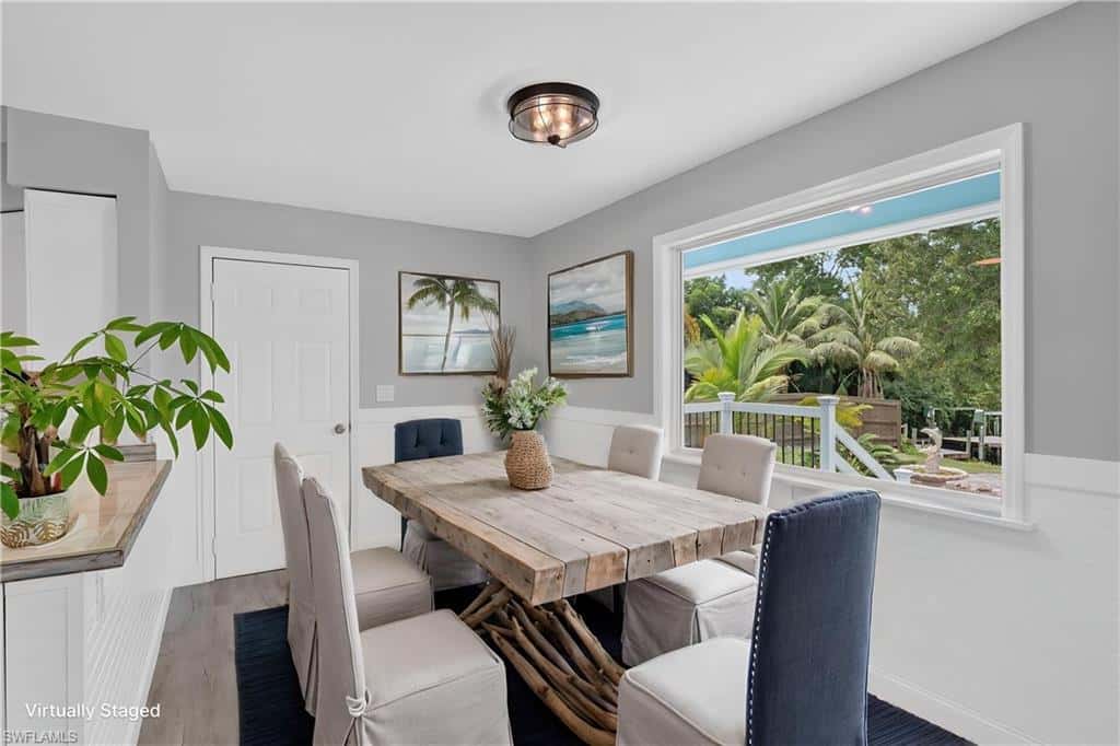 20520 Pine Tree Ln, Estero, photo 16