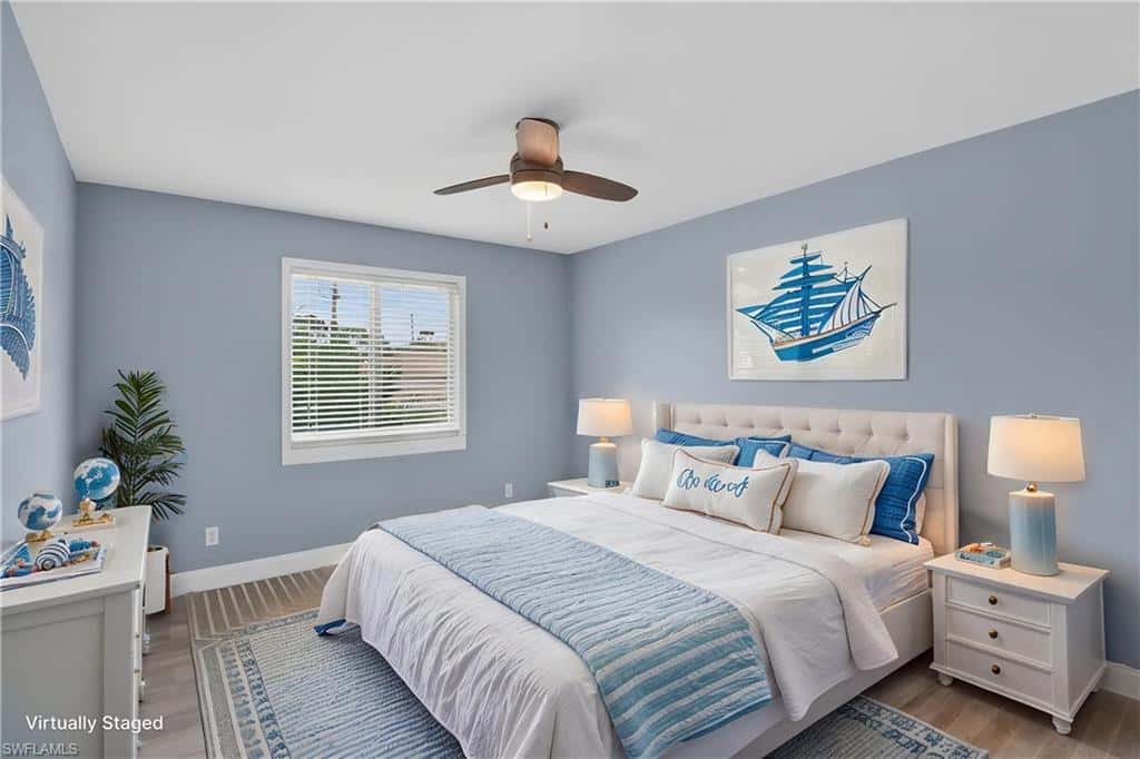 20520 Pine Tree Ln, Estero, photo 26