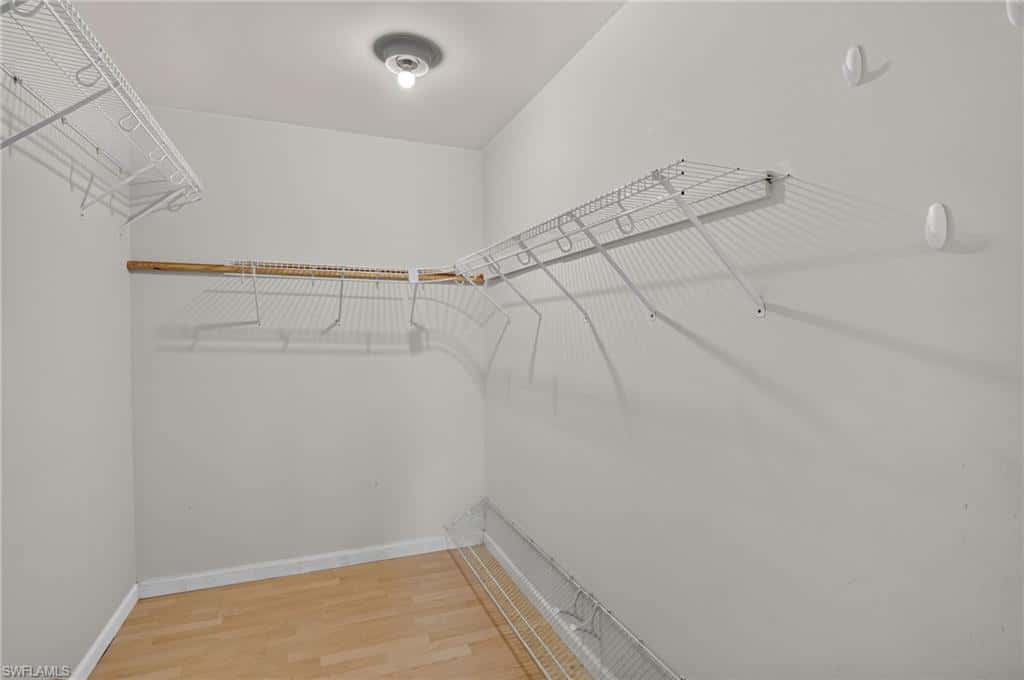 20520 Pine Tree Ln, Estero, photo 22