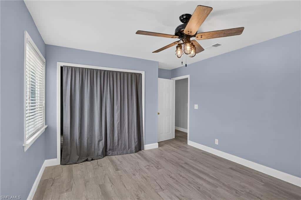 20520 Pine Tree Ln, Estero, photo 32
