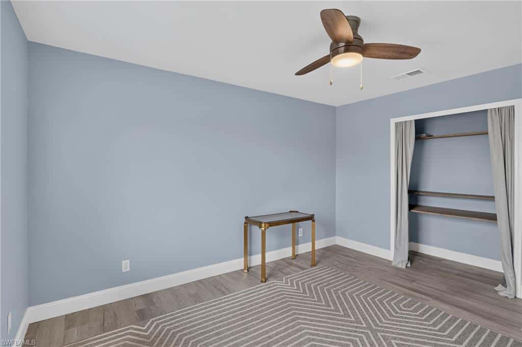 20520 Pine Tree Ln, Estero, photo 28