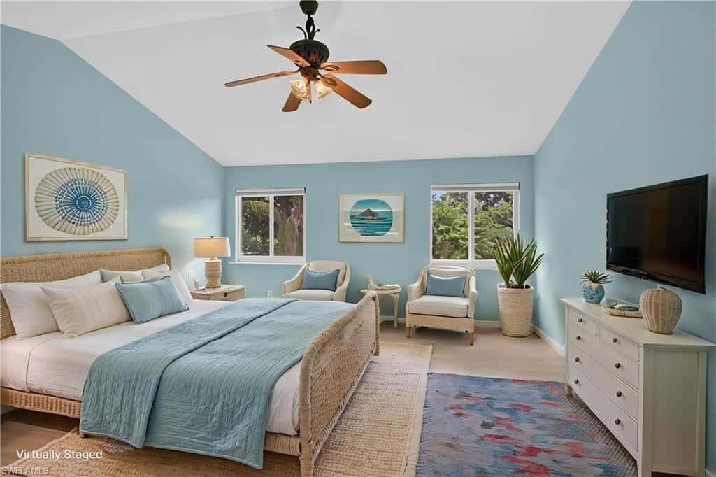20520 Pine Tree Ln, Estero, photo 20