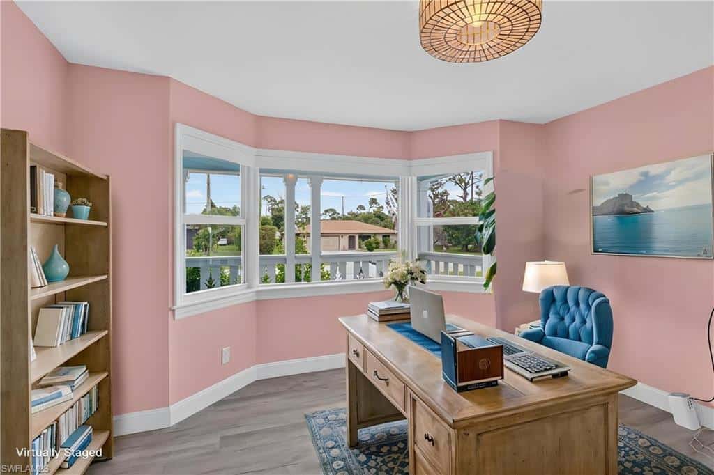 20520 Pine Tree Ln, Estero, photo 9
