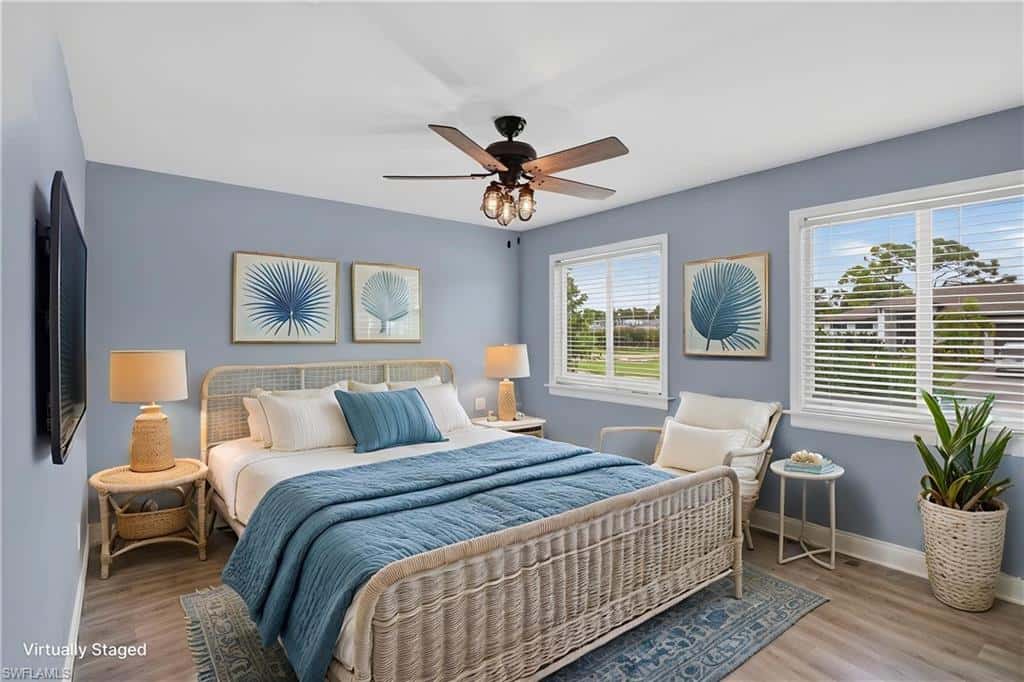20520 Pine Tree Ln, Estero, photo 30