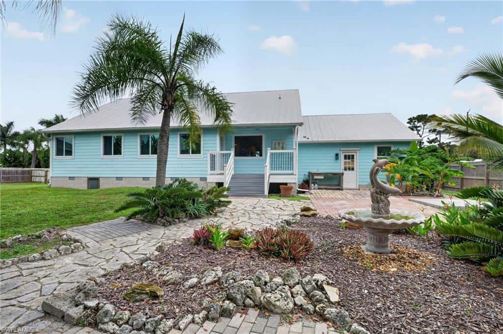 20520 Pine Tree Ln, Estero, photo 33