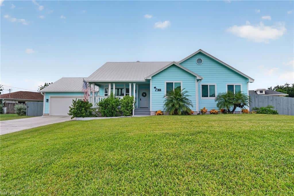 20520 Pine Tree Ln, Estero, photo 41