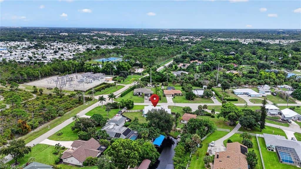 20520 Pine Tree Ln, Estero, photo 45
