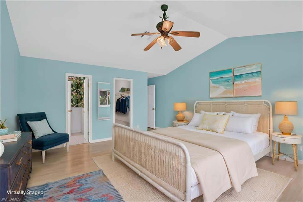 20520 Pine Tree Ln, Estero, photo 18