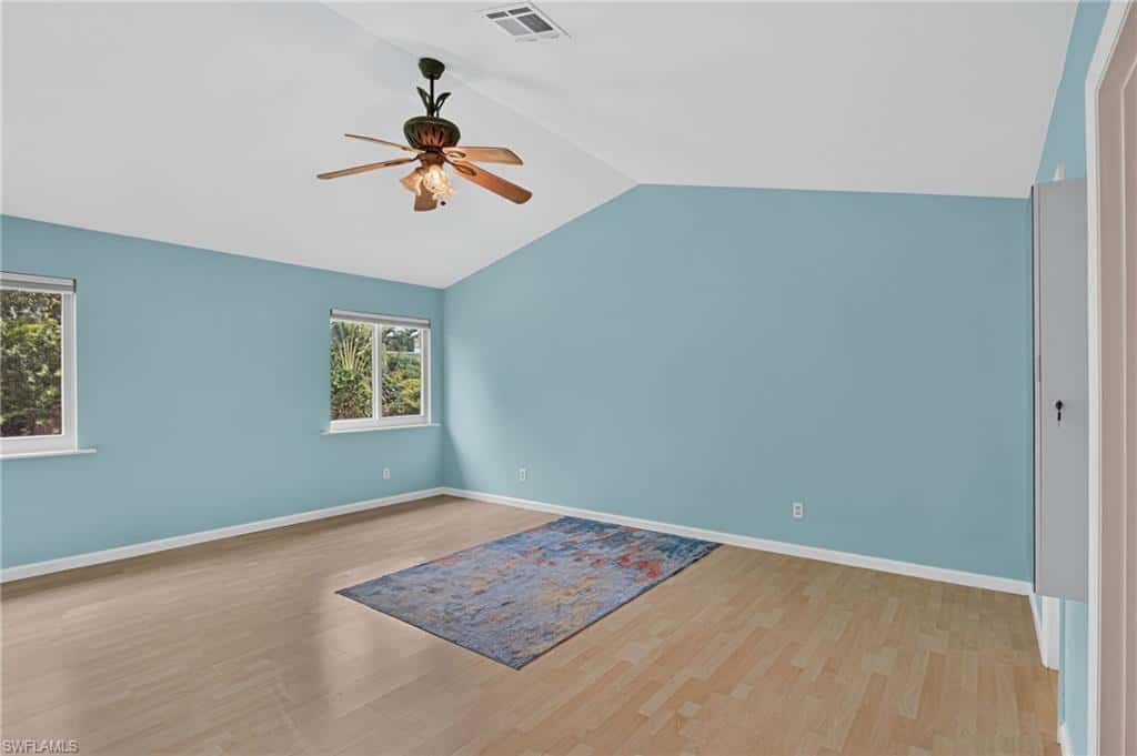 20520 Pine Tree Ln, Estero, photo 19