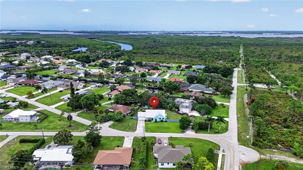 20520 Pine Tree Ln, Estero, photo 44