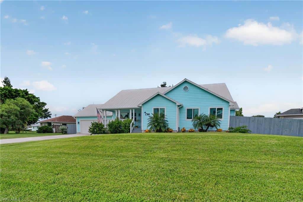 20520 Pine Tree Ln, Estero, photo 40