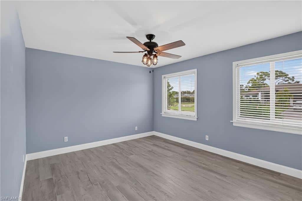 20520 Pine Tree Ln, Estero, photo 31