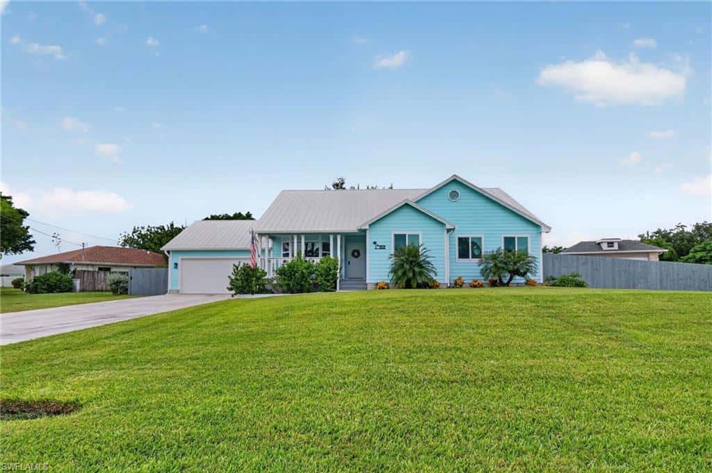 20520 Pine Tree Ln, Estero, photo 39