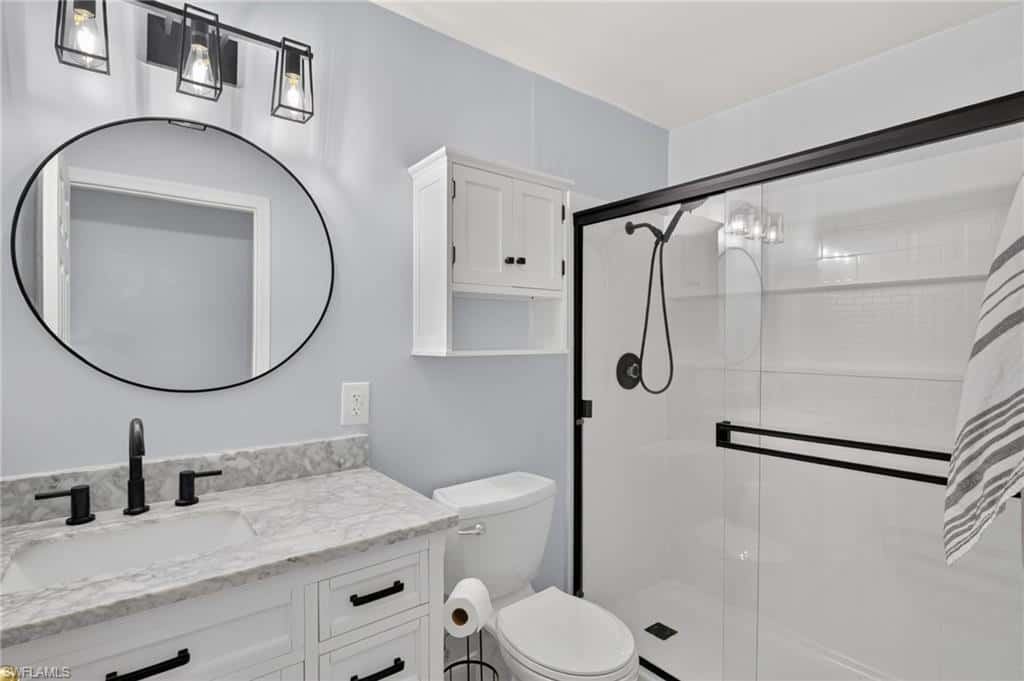 20520 Pine Tree Ln, Estero, photo 29