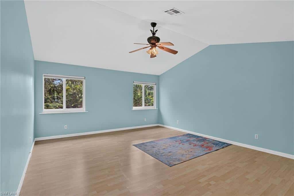 20520 Pine Tree Ln, Estero, photo 21