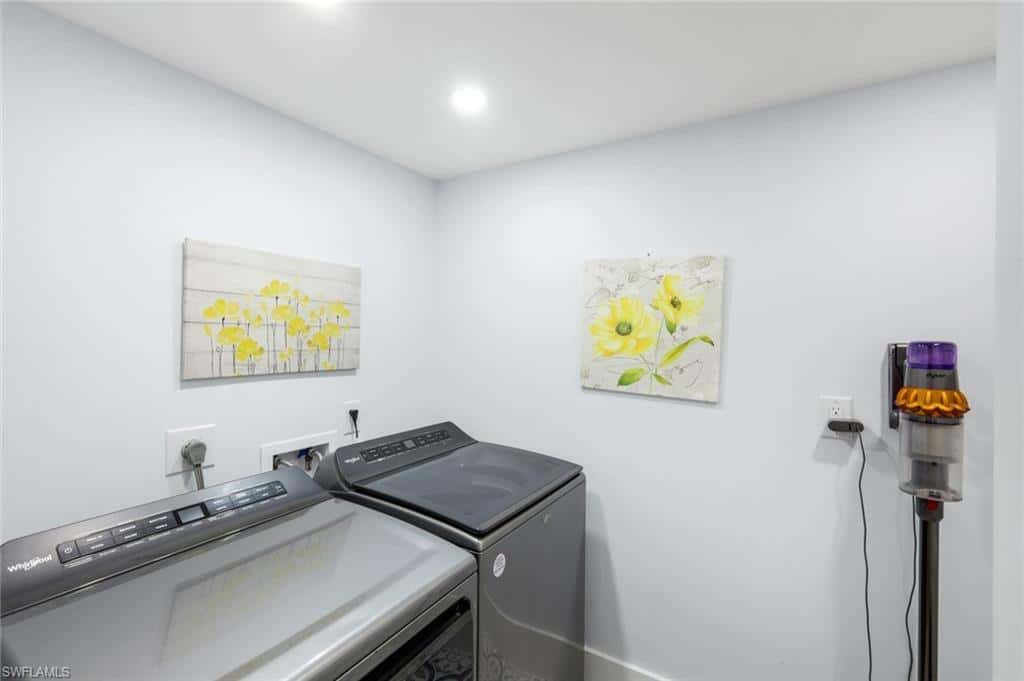 6001 Pelican Bay Blvd #1606, Naples, photo 23