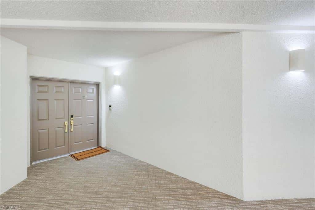 6001 Pelican Bay Blvd #1606, Naples, photo 27