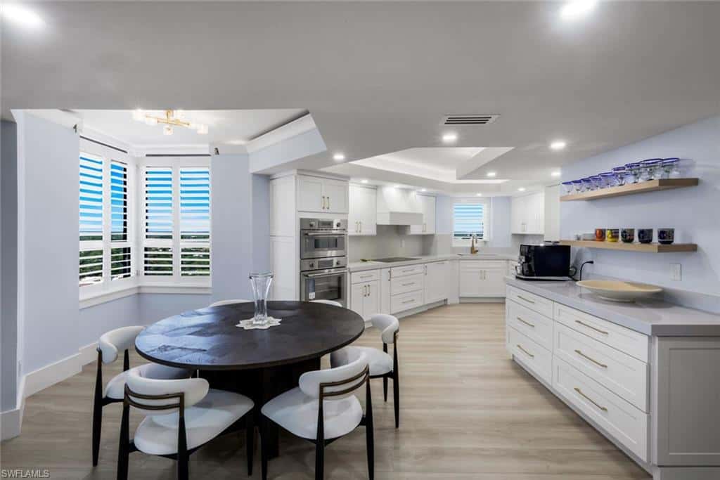 6001 Pelican Bay Blvd #1606, Naples, photo 6
