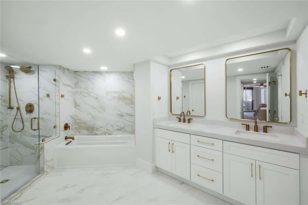 6001 Pelican Bay Blvd #1606, Naples, photo 17