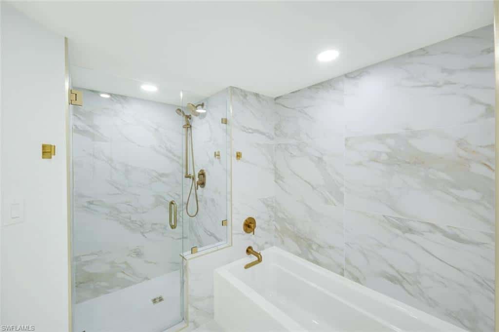 6001 Pelican Bay Blvd #1606, Naples, photo 16