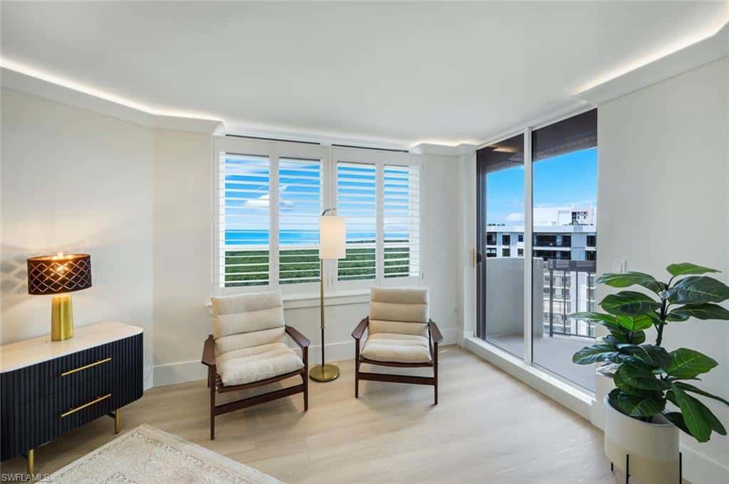 6001 Pelican Bay Blvd #1606, Naples, photo 12