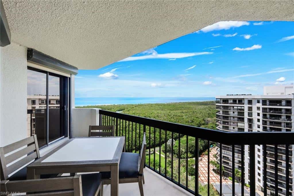 6001 Pelican Bay Blvd #1606, Naples, photo 26