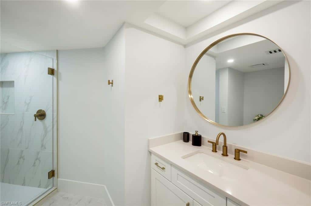 6001 Pelican Bay Blvd #1606, Naples, photo 22