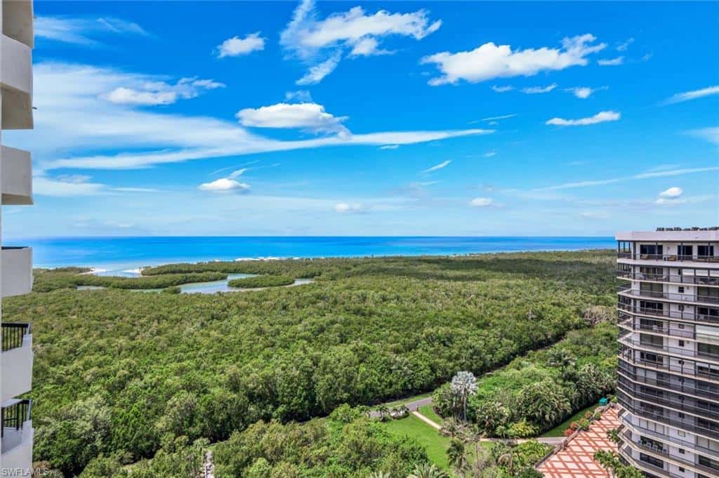 6001 Pelican Bay Blvd #1606, Naples, photo 28