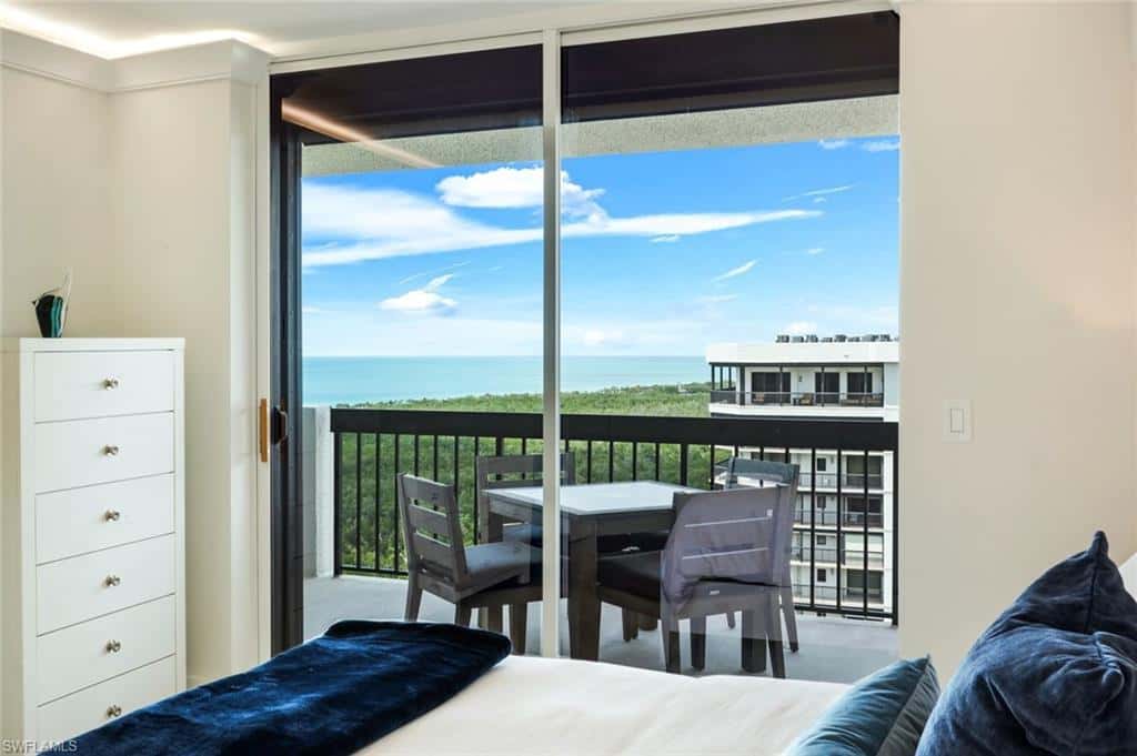 6001 Pelican Bay Blvd #1606, Naples, photo 20