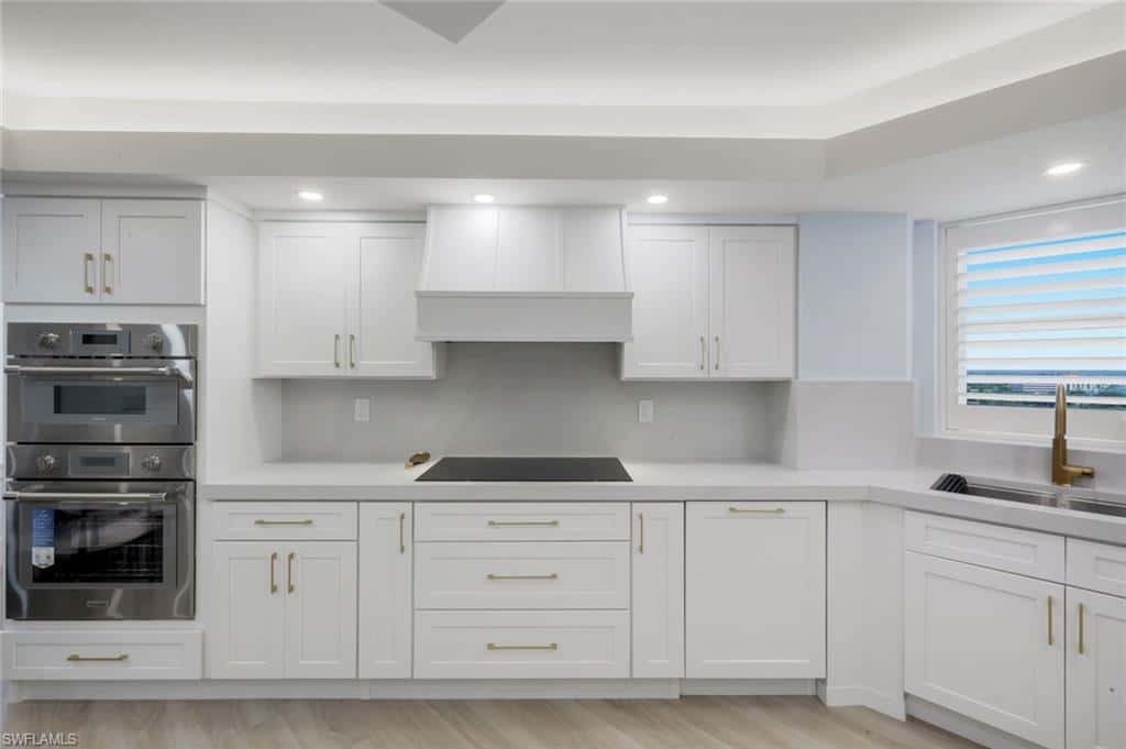 6001 Pelican Bay Blvd #1606, Naples, photo 9