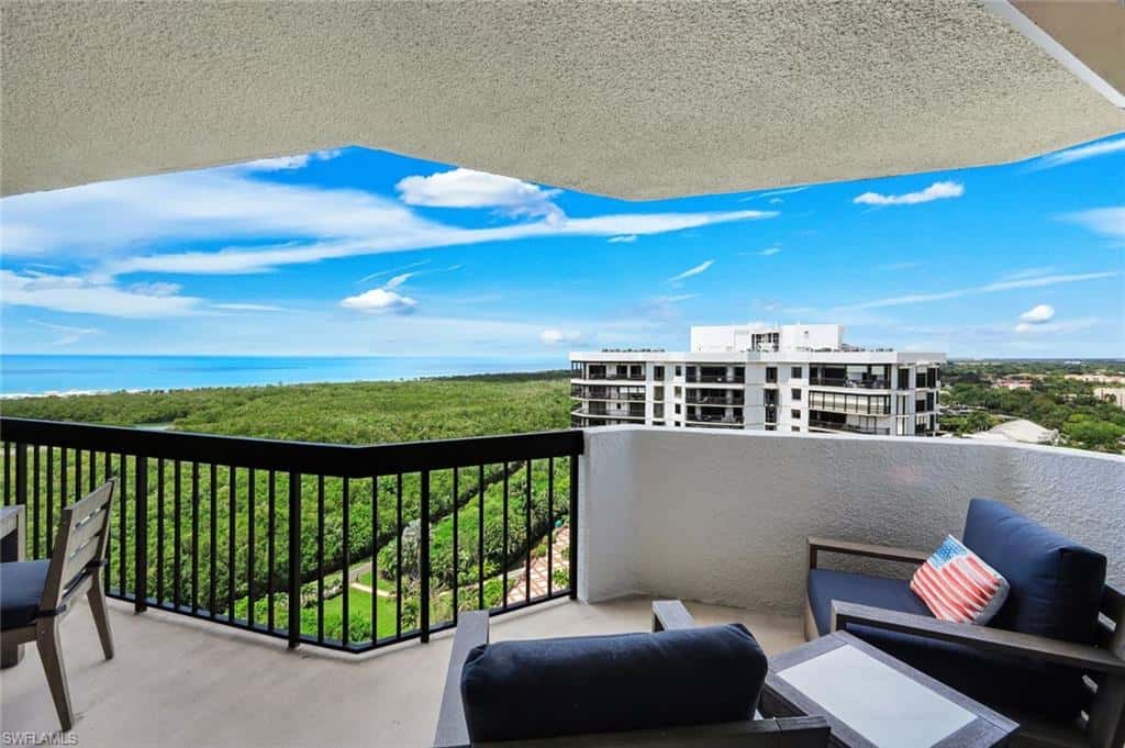 6001 Pelican Bay Blvd #1606, Naples, photo 24
