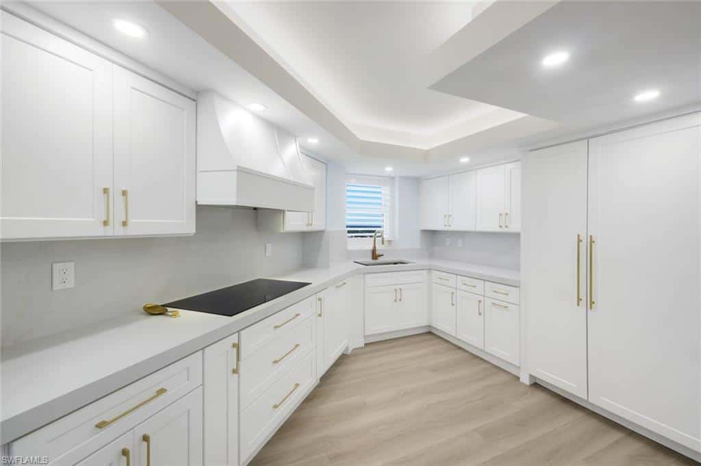 6001 Pelican Bay Blvd #1606, Naples, photo 10