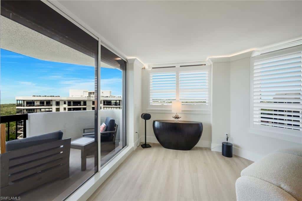6001 Pelican Bay Blvd #1606, Naples, photo 14